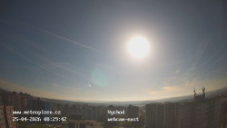 Sídliště Košutka