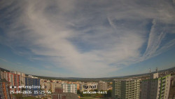 Sídliště Košutka