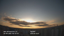 Sídliště Košutka