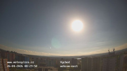 Sídliště Košutka