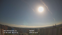 Sídliště Košutka