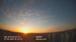 Sídliště Košutka