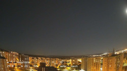 Sídliště Košutka