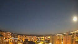 Sídliště Košutka