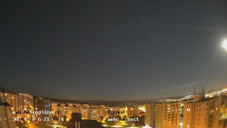 Sídliště Košutka