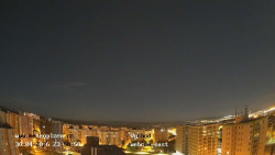 Sídliště Košutka