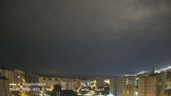 Sídliště Košutka