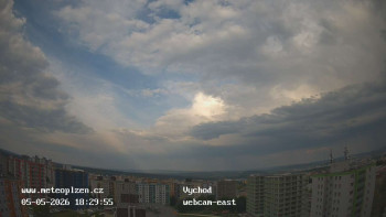 Město Plzeň