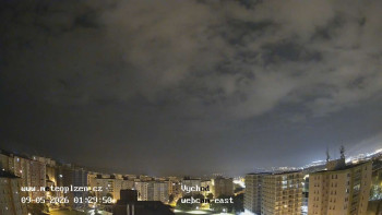 Město Plzeň