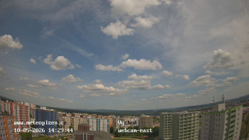 Město Plzeň
