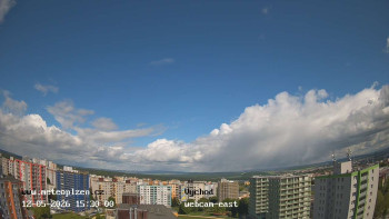 Město Plzeň