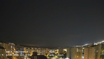 Město Plzeň
