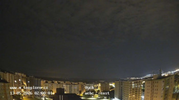 Město Plzeň