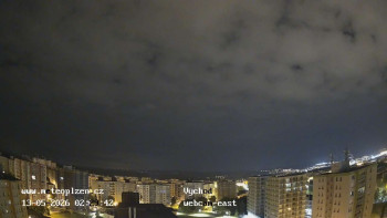 Město Plzeň
