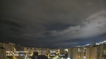 Město Plzeň