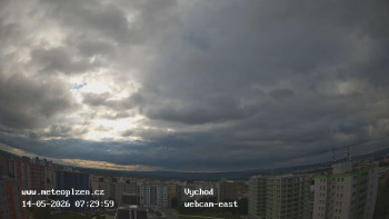 Město Plzeň