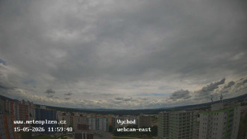 Město Plzeň