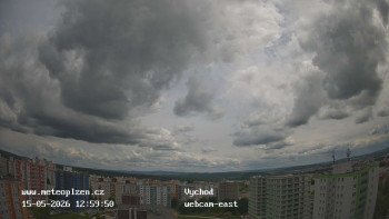 Město Plzeň