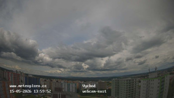 Město Plzeň