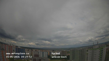 Město Plzeň