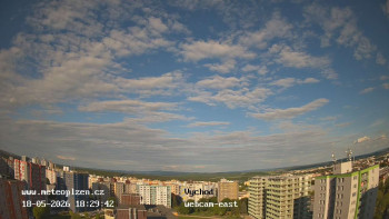 Město Plzeň