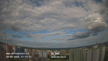 Město Plzeň