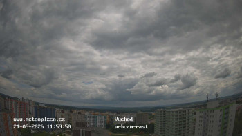 Město Plzeň