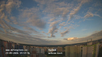 Město Plzeň