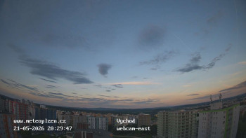 Město Plzeň