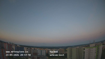 Město Plzeň