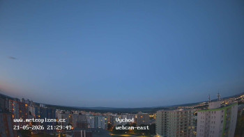 Město Plzeň