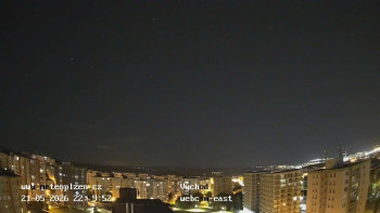 Město Plzeň