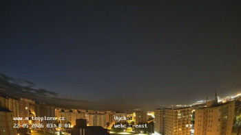 Město Plzeň