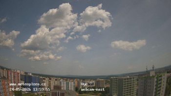 Město Plzeň