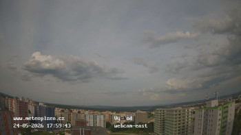 Město Plzeň