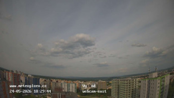 Město Plzeň