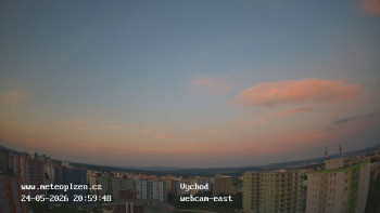 Město Plzeň