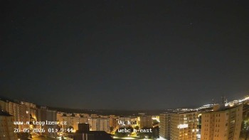 Město Plzeň