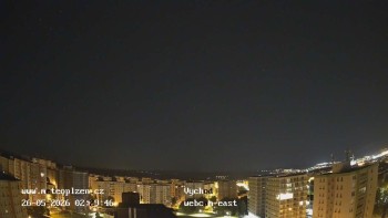 Město Plzeň