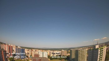 Město Plzeň