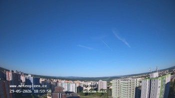 Město Plzeň