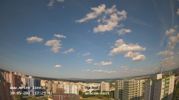 Město Plzeň