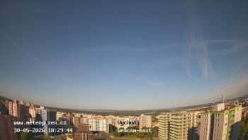 Město Plzeň