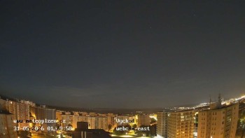 Město Plzeň