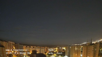 Město Plzeň