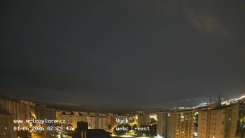 Město Plzeň