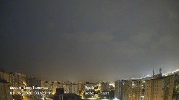 Město Plzeň