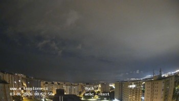 Město Plzeň