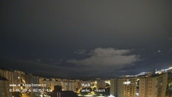 Město Plzeň