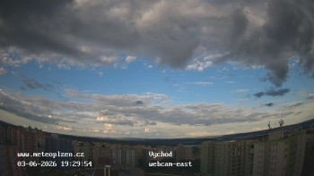 Město Plzeň